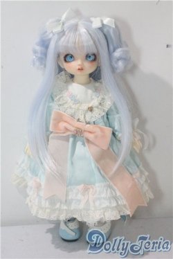 画像6: 幼SD女の子/夕愛 U-25-10-28-216-TN-ZU