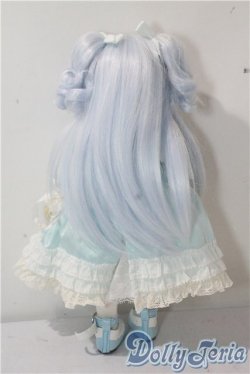 画像7: 幼SD女の子/夕愛 U-25-10-28-216-TN-ZU