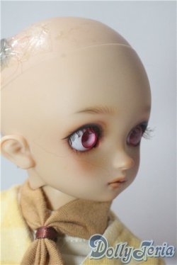 画像3: MSD/コーディネートモデル:F-60男の子 U-25-10-28-213-TN-ZU