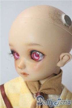 画像4: MSD/コーディネートモデル:F-60男の子 U-25-10-28-213-TN-ZU