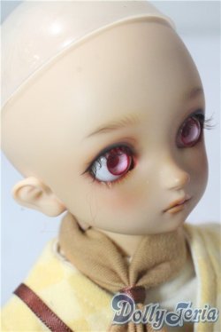 画像6: MSD/コーディネートモデル:F-60男の子 U-25-10-28-213-TN-ZU