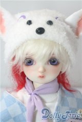 SDM/コーディネートモデル:F-60男の子 U-25-10-28-214-TN-ZU