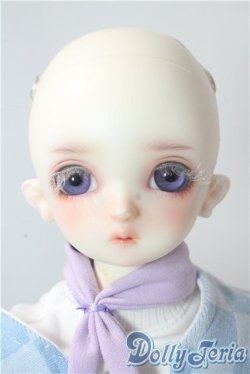 画像2: SDM/コーディネートモデル:F-60男の子 U-25-10-28-214-TN-ZU