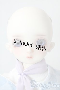 画像2: SDM/コーディネートモデル:F-60男の子 U-25-10-28-214-TN-ZU