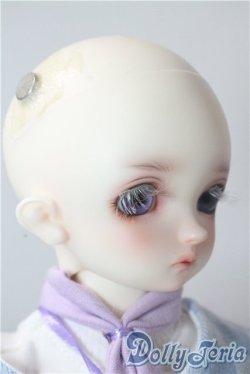 画像3: SDM/コーディネートモデル:F-60男の子 U-25-10-28-214-TN-ZU