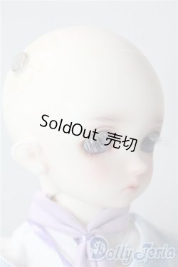 画像3: SDM/コーディネートモデル:F-60男の子 U-25-10-28-214-TN-ZU