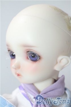 画像4: SDM/コーディネートモデル:F-60男の子 U-25-10-28-214-TN-ZU