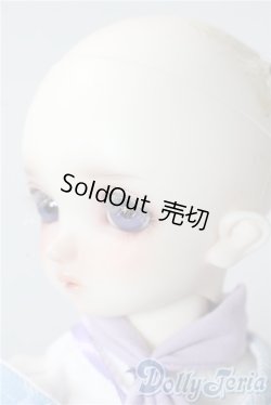 画像4: SDM/コーディネートモデル:F-60男の子 U-25-10-28-214-TN-ZU
