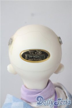 画像5: SDM/コーディネートモデル:F-60男の子 U-25-10-28-214-TN-ZU