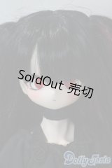 DollceDoll/DC60-05ヘッド+オビツボディ A-25-10-29-1099-TN-ZU