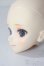 画像3: DOLLCEDOLL/DC60-03　カスタムヘッド A-25-10-29-1094-TN-ZU (3)