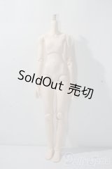 オビツ/50cmオビツボディwoman A-25-10-29-1098-TN-ZU