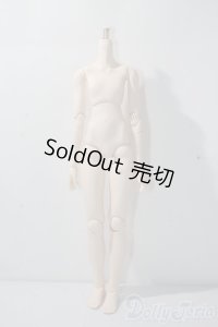 オビツ/50cmオビツボディwoman A-25-10-29-1098-TN-ZU