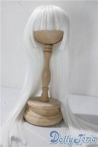 9inch/DOLLCE ウィッグ U-25-11-12-024-TN-ZU