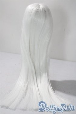 画像2: 9inch/DOLLCE ウィッグ U-25-11-12-024-TN-ZU