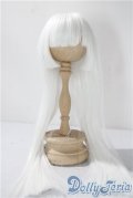 9inch/DOLLCE ウィッグ U-25-11-12-023-TN-ZU