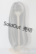 9inch/DOLLCE ウィッグ U-25-11-05-108-TN-ZU