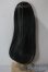 画像2: 9inch/DOLLCE ウィッグ U-25-11-05-108-TN-ZU (2)