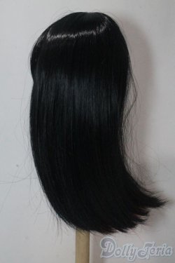 画像2: 9inch/DOLLCE ウィッグ U-25-11-05-105-TN-ZU
