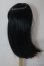 画像2: 9inch/DOLLCE ウィッグ U-25-11-05-105-TN-ZU (2)
