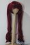 画像1: 9inch/DOLLCE ウィッグ U-25-11-05-109-TN-ZU (1)