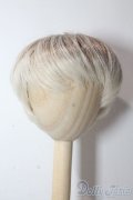 9inch/DOLLCE ウィッグ U-25-11-05-110-TN-ZU