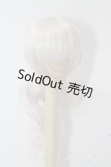 6-7inch/ウィッグ U-25-11-05-075-TN-ZU