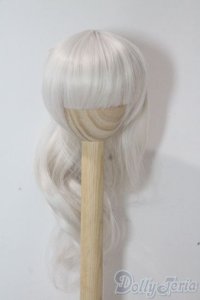 6-7inch/ウィッグ U-25-11-05-075-TN-ZU