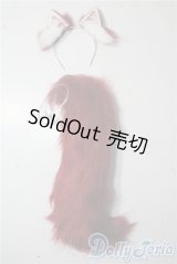 SD/OF:小物 U-25-10-28-151-TN-ZU