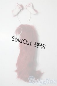 SD/OF:小物 U-25-10-28-151-TN-ZU