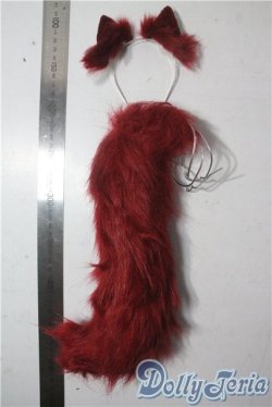 画像2: SD/OF:小物 U-25-10-28-151-TN-ZU