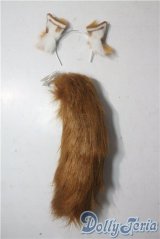 SD/OF:小物 U-25-10-28-150-TN-ZU