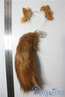 画像2: SD/OF:小物 U-25-10-28-150-TN-ZU