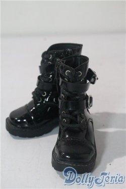 画像1: SDM&MSD/OF:靴 U-25-10-28-143-TN-ZU