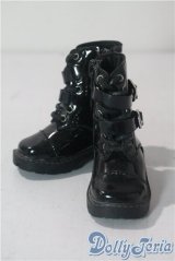 SDM＆MSD/OF:靴 U-25-10-28-144-TN-ZU