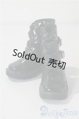 SDM＆MSD/OF:靴 U-25-10-28-144-TN-ZU