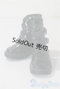 SDM＆MSD/OF:靴 U-25-10-28-144-TN-ZU