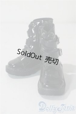 画像1: SDM＆MSD/OF:靴 U-25-10-28-144-TN-ZU