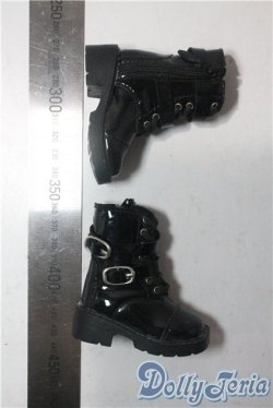 画像2: SDM＆MSD/OF:靴 U-25-10-28-144-TN-ZU