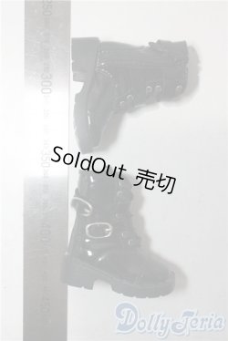 画像2: SDM＆MSD/OF:靴 U-25-10-28-144-TN-ZU