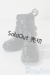 SDM＆MSD/OF:靴 U-25-10-28-142-TN-ZU