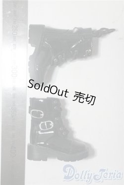 画像2: SDM＆MSD/OF:靴 U-25-10-28-142-TN-ZU