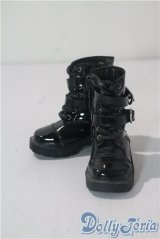 SDM＆MSD/OF:靴 U-25-10-28-140-TN-ZU