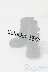 SDM＆MSD/OF:靴 U-25-10-28-140-TN-ZU