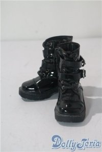 SDM＆MSD/OF:靴 U-25-10-28-140-TN-ZU