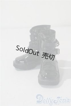 画像1: SDM＆MSD/OF:靴 U-25-10-28-140-TN-ZU