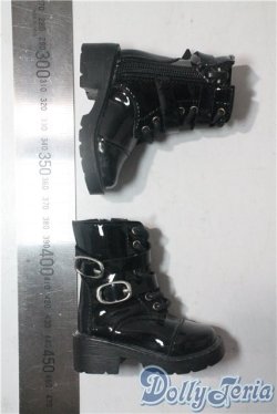 画像2: SDM&MSD/OF:靴 U-25-10-28-140-TN-ZU