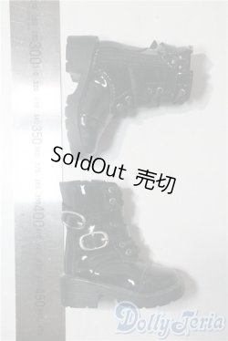 画像2: SDM＆MSD/OF:靴 U-25-10-28-140-TN-ZU