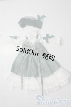 画像1: SDM＆MSD/OF:衣装セット U-25-10-28-124-TN-ZU