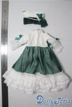 画像2: SDM＆MSD/OF:衣装セット U-25-10-28-124-TN-ZU